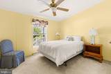 34863 Grommet Street - Photo 25