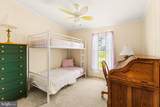 34863 Grommet Street - Photo 26