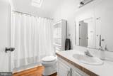 34863 Grommet Street - Photo 27