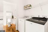 34863 Grommet Street - Photo 28