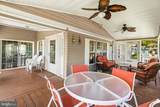34863 Grommet Street - Photo 29