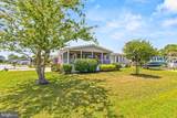 34863 Grommet Street - Photo 3