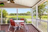 34863 Grommet Street - Photo 30