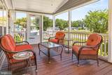 34863 Grommet Street - Photo 31
