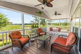 34863 Grommet Street - Photo 32