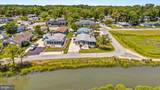 34863 Grommet Street - Photo 33