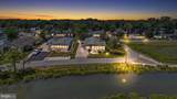 34863 Grommet Street - Photo 34