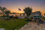 34863 Grommet Street - Photo 35
