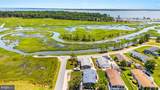 34863 Grommet Street - Photo 36