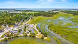 34863 Grommet Street - Photo 37