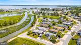 34863 Grommet Street - Photo 38