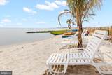 34863 Grommet Street - Photo 39