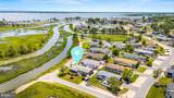 34863 Grommet Street - Photo 4