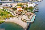 34863 Grommet Street - Photo 40