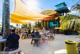 34863 Grommet Street - Photo 42