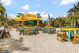 34863 Grommet Street - Photo 43