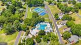 34863 Grommet Street - Photo 44