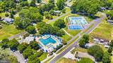 34863 Grommet Street - Photo 45