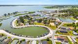 34863 Grommet Street - Photo 46