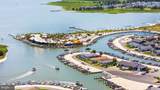 34863 Grommet Street - Photo 47