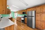 34863 Grommet Street - Photo 6