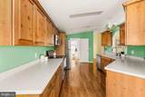 34863 Grommet Street - Photo 7