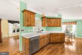 34863 Grommet Street - Photo 8