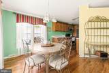 34863 Grommet Street - Photo 9