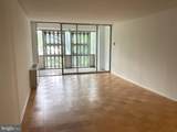 1311 Delaware Avenue - Photo 4