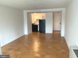 1311 Delaware Avenue - Photo 5