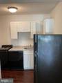 1311 Delaware Avenue - Photo 6