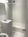 1311 Delaware Avenue - Photo 8