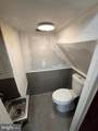 152 Girard Avenue - Photo 10