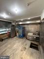 152 Girard Avenue - Photo 12