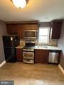 152 Girard Avenue - Photo 13
