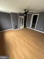152 Girard Avenue - Photo 14