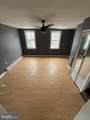 152 Girard Avenue - Photo 15