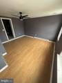 152 Girard Avenue - Photo 16