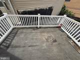 152 Girard Avenue - Photo 17