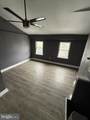 152 Girard Avenue - Photo 18