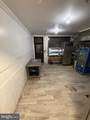 152 Girard Avenue - Photo 6