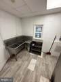 152 Girard Avenue - Photo 7