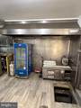 152 Girard Avenue - Photo 8