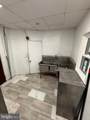 152 Girard Avenue - Photo 9