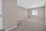 1534 Northgate Square - Photo 11