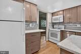 1534 Northgate Square - Photo 12