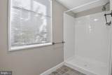 1534 Northgate Square - Photo 13