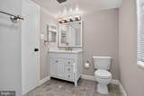1534 Northgate Square - Photo 15