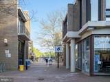 1534 Northgate Square - Photo 23