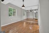 1534 Northgate Square - Photo 5